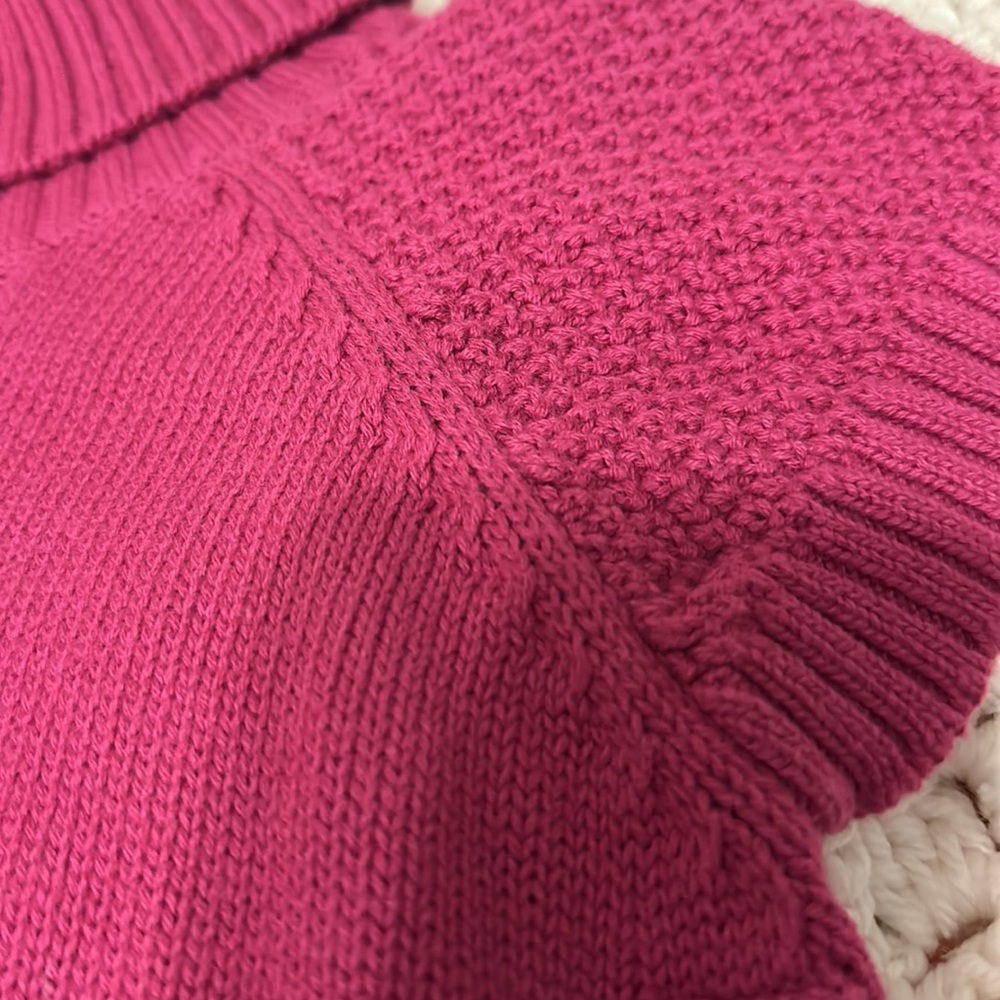 Gymboree circa 2010 size 10 set EUC - Picture 6 of 16